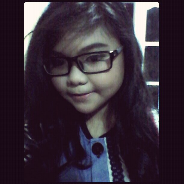 StaycoolGncklywishmealwayslucky\(^o^)V