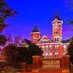 Brian Clay Young (@auburn_alumni) Twitter profile photo
