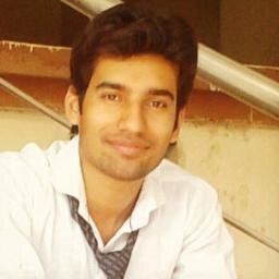 Blogger, Expired Domain Hunter