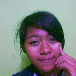 cwek jutek, pling bnci klau di khianati, prnh rsak hbngan sndri smpai di benci, setia, jujur banget (jarang bo'ong) ^_^