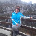 laura bazan puertas - @laurabazanpuert - Twitter