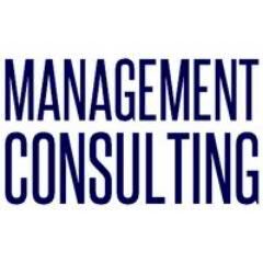 MangtConsulting Profile Picture