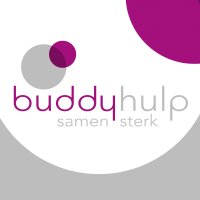 Stichting Buddyhulp (@buddyhulp) 's Twitter Profile