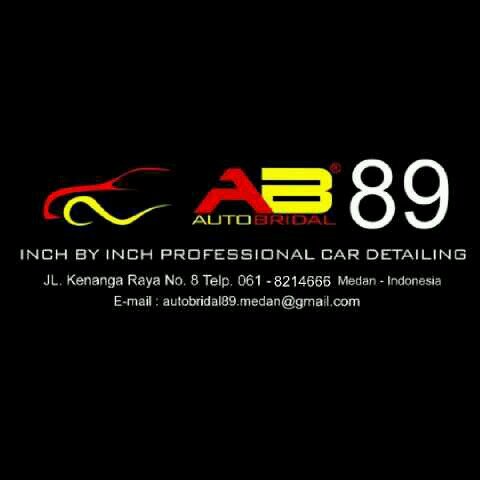 More info: bb: 7448F600, Line: autobridal89