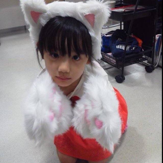 Roleplayer of 芦田愛菜 (あしだ まな) from CassiopeiaCity || actress and singer || cute from 2004.June.23 ~ just call me MaaChan :3