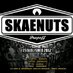 skaenuts brand (@skaenuts) Twitter profile photo