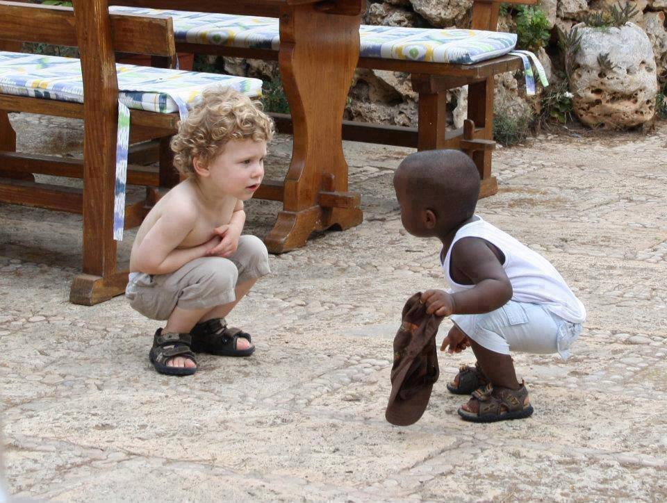 isvicresizadami's profile picture. 