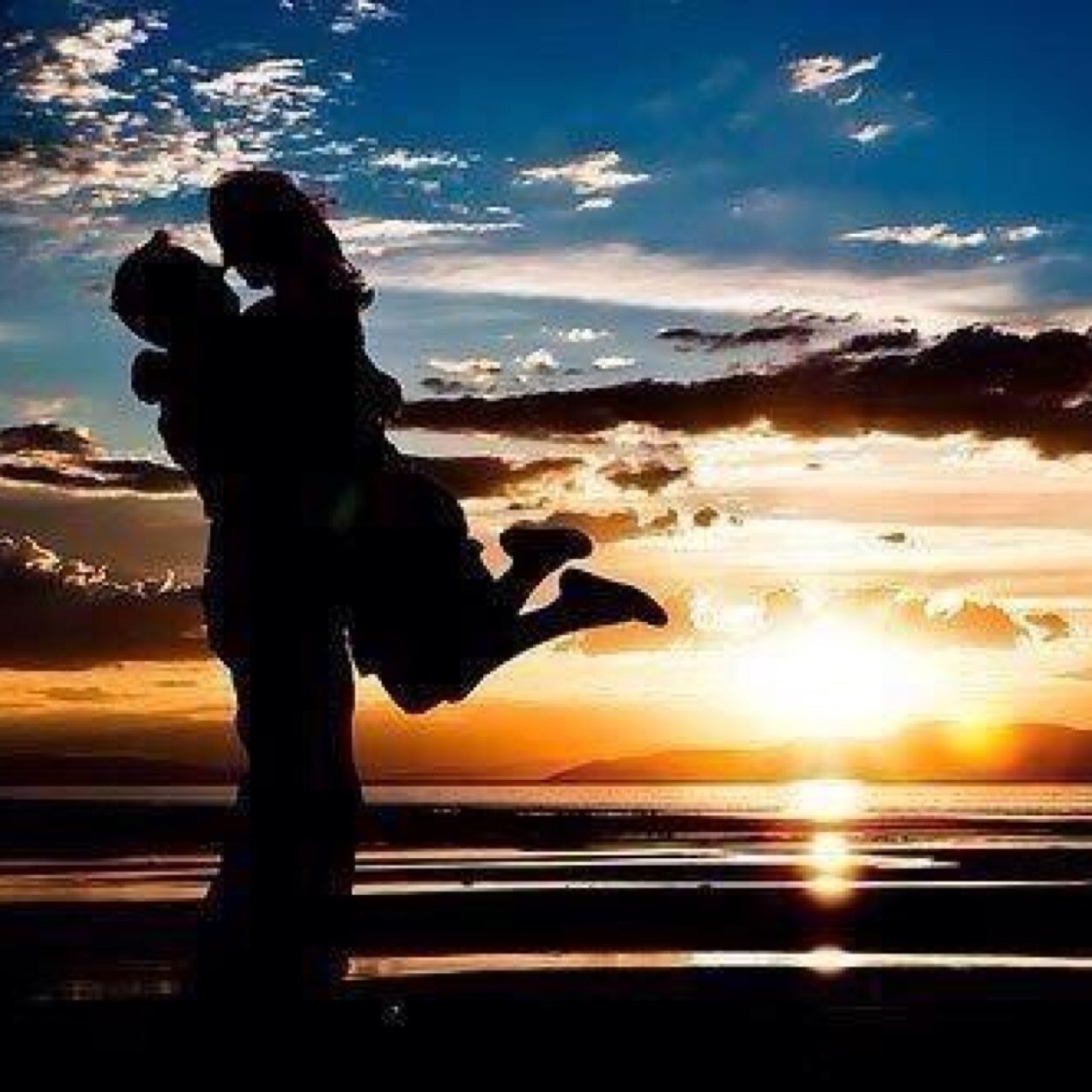 1119_bot's profile picture. 思った事を適当につぶやきます。