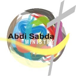 Gereja yang memiliki Kristus di dalamnya [ Gembala : Pdt.Joko Tri Asmoro]