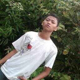 Jadilah dirimu sendiri