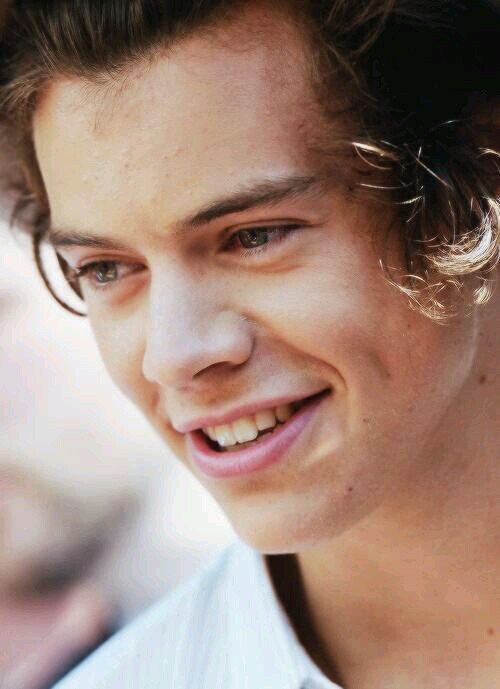 Follow me One direction!xx