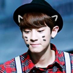 ไรต์เตอร์ฟิค #ลอฮล รับรีฟิคคริสยอลทั่วราชอาณาจักร♥♥ แอคนี้อัพเดทฟิค