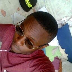 Minenhle's one and only Father!!



♥♡♡♥♥