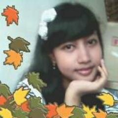 lajang