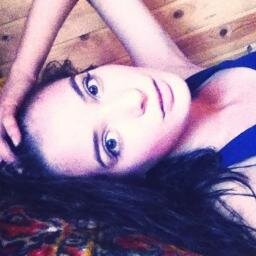 she_sohigh's profile picture. Die die die my darling