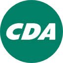 Met 5 zetels de grootste LOKALE partij van de gemeente Woudrichem. CDA lokaal sterk! Wij zetten ons in voor uw dorp en ons Altena!