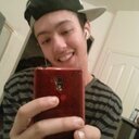 Eric Lynam - @ericlynam - Twitter