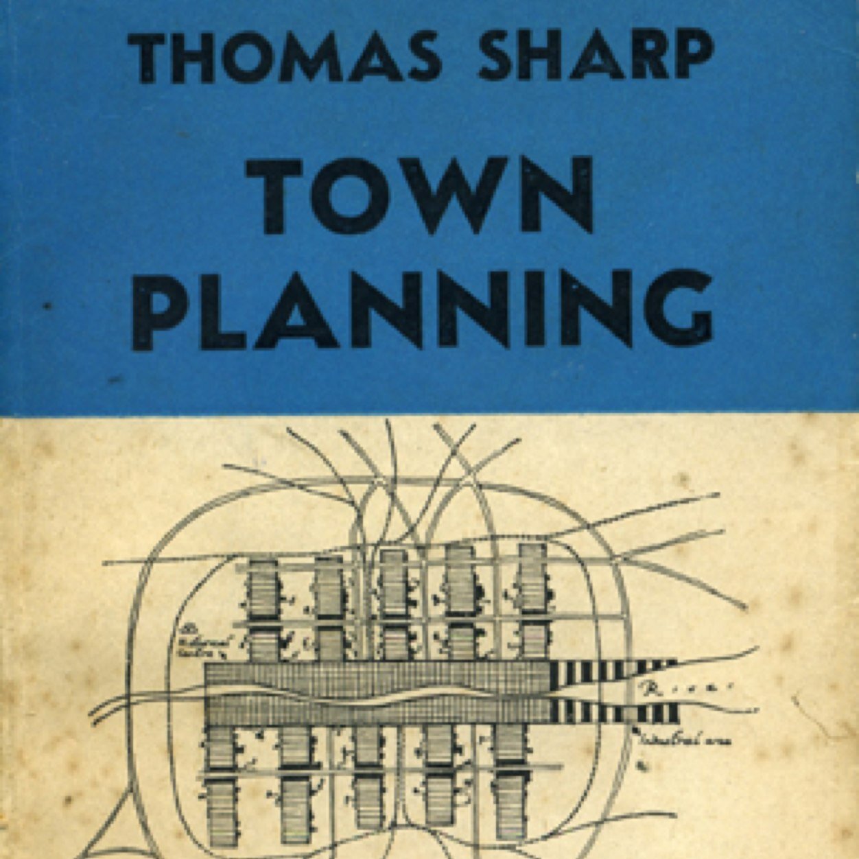 Planning enthusiasts, who care about the built environment but above all else the needs of future generations....Support growth. #NPPF #Housing