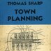 Planning_UK (@planning_uk) Twitter profile photo