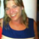 Beth Arnold - @bsa1960 - Twitter