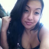 Sireena Ramirez - @ReenaBeanaa Twitter Profile Photo