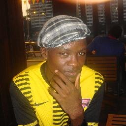 just a loving person.....