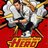 Main tera hero