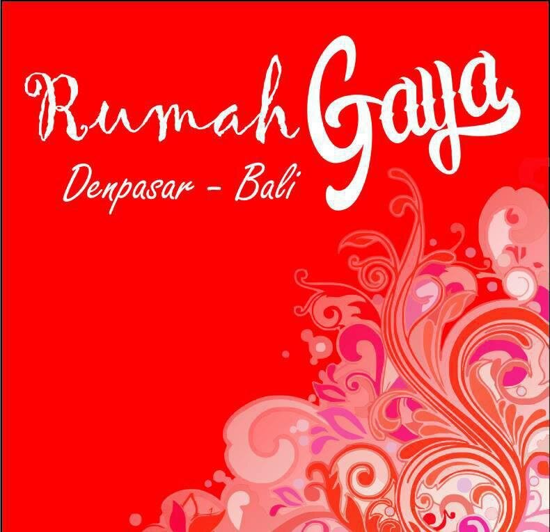 Jualan online parfum ,sepatu cwe/cwo, dress, baju cwe| silahkan hubungi contact person   [089685471100]