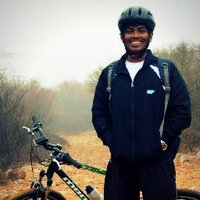 Priyaranjan Behera (@prbehera) 's Twitter Profile