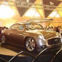 Biswajit Ghosh - @GhoshS07 - Twitter