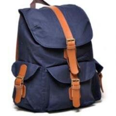 vintage bag (semakin sering dipakai semakin keren) order 082123276178 pin 22add9a4
