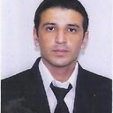 ADV.MANDEEP KANWAR - @adv_kanwar - Twitter