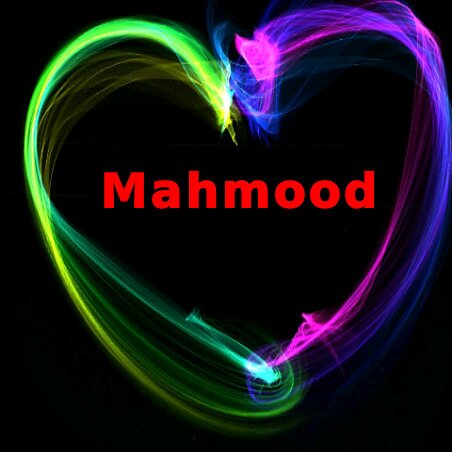 Mahmood101Talib's profile picture. 