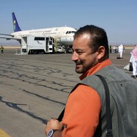sa1978ab (@sa1978ab) 's Twitter Profile