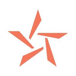 QuestraTalent's profile picture. Questra Talent - Sport, Media and Entertainment sector. Contact us via website: http://t.co/iW8t8jyc2L