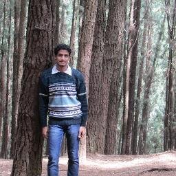 Harish101092's profile picture. 