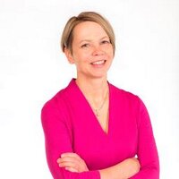 Kaija Sellman (@kaijase) 's Twitter Profile