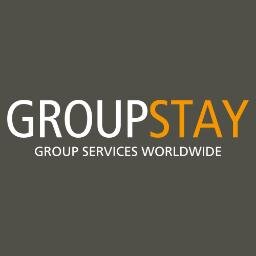 groupstay's profile picture. Global Destination Management Company – creating and delivering successful corporate events with passion
#incentives #events #meetings #mice