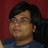 Gautam Gauri (@gautamgauri) 's Twitter Profile