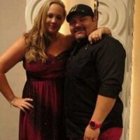 Tamz (@t_a_m_z_y_n) 's Twitter Profile