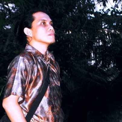 piitoscaa's profile picture. Hore-hore Tosca Untuk Riau dan Indonesia | AKU TEMANI KAU BERJUANG