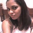 sandra telles - @sandrinha_teles - Twitter