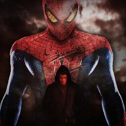Watch The Amazing Spider-Man 2 Movie Here: http://t.co/Ey8Bc9Dfub