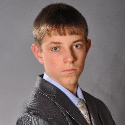 vovaburyi's profile picture. Вмій пережити ту хвилину, коли здається, що все втрачено...