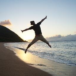 Marmouz's profile picture. 