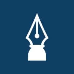 Lexiusstaffing Profile Picture