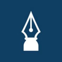 Lexius Staffing (@lexiusstaffing) 's Twitter Profile Photo Lexius Staffing (@lexiusstaffing) 's Twitter Profile Photo
