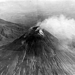 Mari bersama saling melengkapi data potensi yang ada di sekeliling Merapi. Jadilah warga pengusung jurnalisme tentang Merapi.
