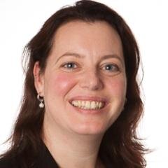 Manager, mensen, sales, HR, moeder, gedreven, enthousiast, vrienden,  lachen en genieten