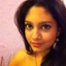 veronica guantiva (@lizzy_1016) Twitter profile photo veronica guantiva (@lizzy_1016) Twitter profile photo